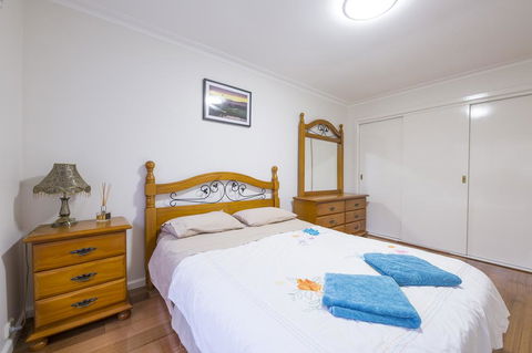 Rent Melbourne - Accommodation Search 3