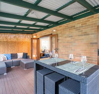 Rent Two Beach Units As One - Stay With Family - Accommodation Search