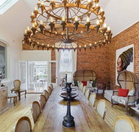Rent your own Historic Hotel for Holidays  Events - Accommodation Search