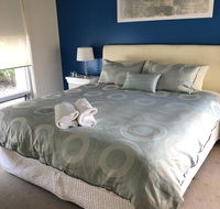 Residence On Robe - Accommodation Search