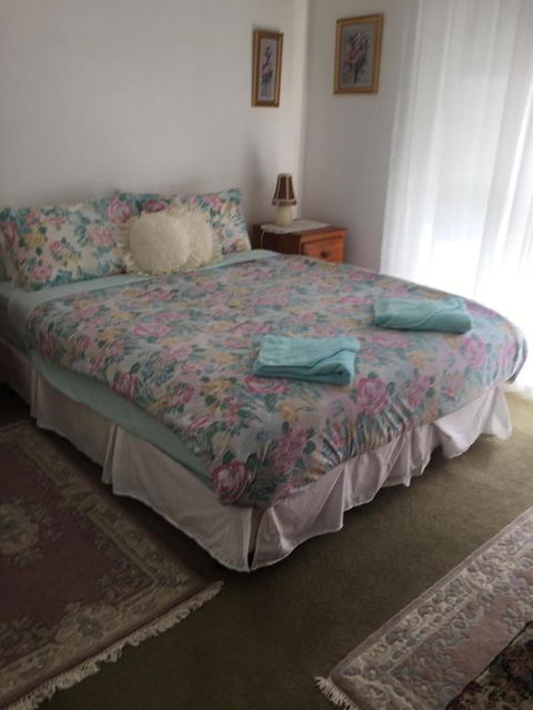 Resilience Guest House - Accommodation Search 3