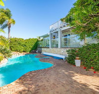 Resort-style Home - Accommodation Search