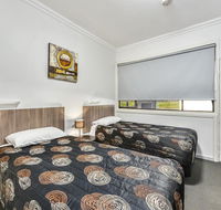 Rest Motels - Accommodation Search