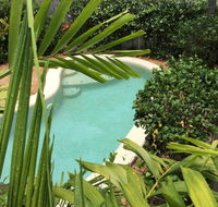 Restashore - Accommodation Search