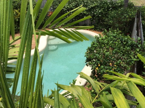 Restashore - Accommodation Search 0