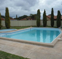Restawile Motel - Accommodation Search