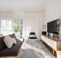 Restful Allawah Retreat near Sydney Airport - Accommodation Search