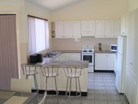 Retreat On Surf Beach - Accommodation Search 2