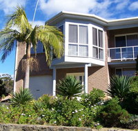Retreat on Surf Beach - Accommodation Search