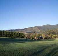 Ridge Line Riders Luxury Retreat - Accommodation Search