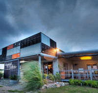 Ridgemill Estate - Accommodation Search