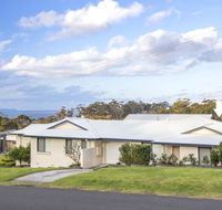 Riley 2/2 - Mollymook - Accommodation Search