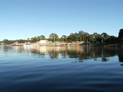 Risby Cove - Accommodation Search 2