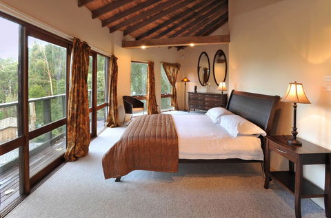 Risehill House - Accommodation Search 1