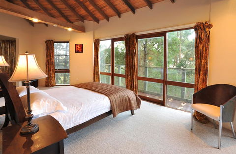 Risehill House - Accommodation Search 2