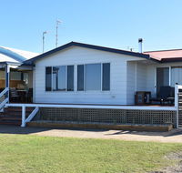 Rising Tide Beach House - Accommodation Search