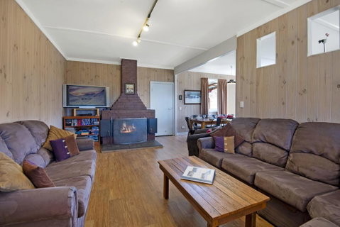 Rivendale - Accommodation Search 1