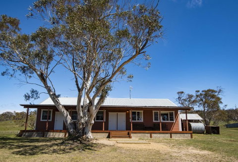 Rivendale - Accommodation Search 0