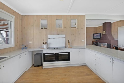 Rivendale - Accommodation Search 2