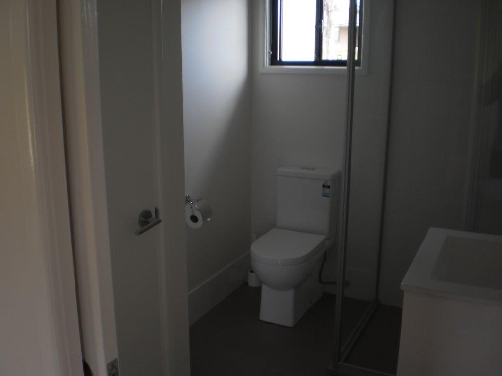 Clarence Town NSW Accommodation Search