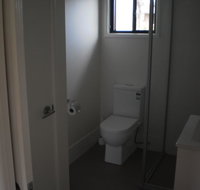 River Downs Cottage - Accommodation Search