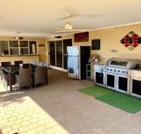 River Glen - Accommodation Search