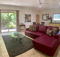 River Gum Luxury Bed and Breakfast - Accommodation Search