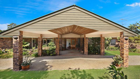 River Gum Luxury Bed And Breakfast - Accommodation Search 2