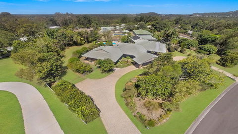 River Gum Luxury Bed And Breakfast - Accommodation Search 3