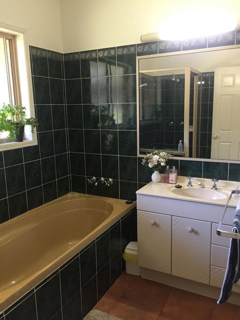 River Gum Luxury Bed And Breakfast - Accommodation Search 1