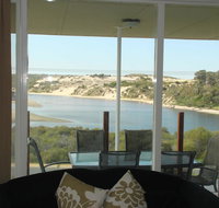 River Panorama Beach House - Accommodation Search