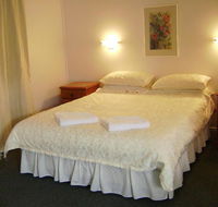 River Park Motor Inn - Accommodation Search