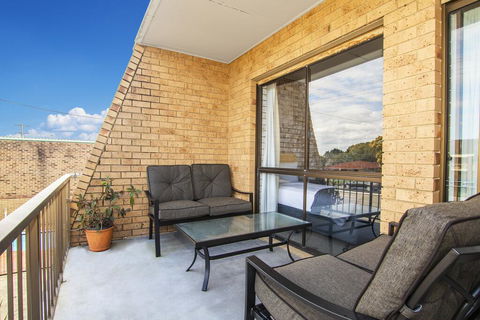 River Street Motel - Accommodation Search 3