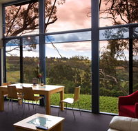 River Vineyard Retreat - Accommodation Search