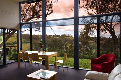 River Vineyard Retreat - Accommodation Search 0
