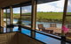 River Vista - thumb 1