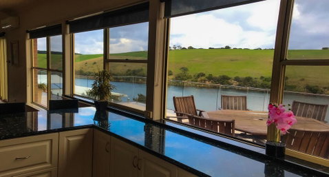 River Vista - Accommodation Search 1