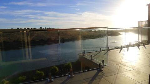 River Vista - Accommodation Search 0