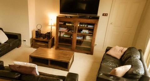 River Vista - Accommodation Search 3