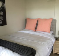 Riverlands - Accommodation Search