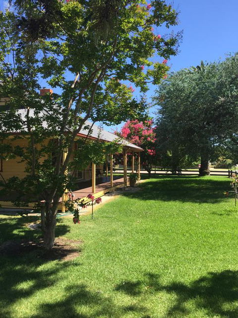 Riverleigh - Accommodation Search 3
