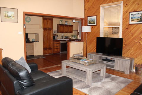 Riverleigh - Accommodation Search 1
