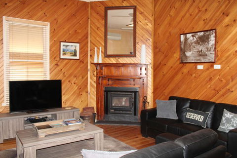 Riverleigh - Accommodation Search 2