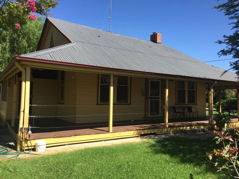 Riverleigh - Accommodation Search 0