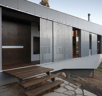 Riversdale Retreat - Accommodation Search