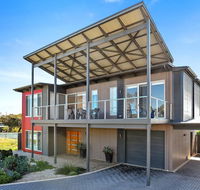 RiverSea Goolwa Beachhouse - WiFi - Pet-Friendly - Accommodation Search