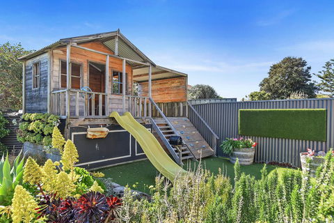 RiverSea Goolwa Beachhouse - WiFi - Pet-Friendly - Accommodation Search 1