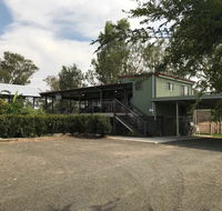 Riverside Farm Retreat BnB - Accommodation Search