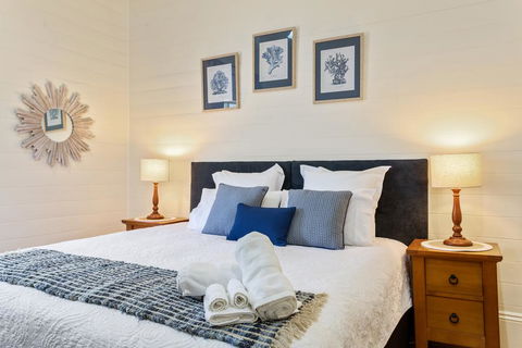 Riversleigh House - Accommodation Search 3