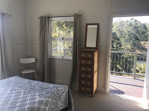 Riverview Cottage - Accommodation Search 3